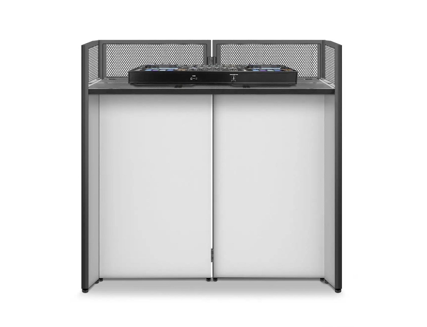 DJ-booth